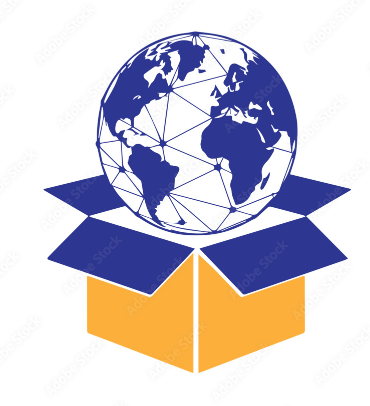 Exporting Countries