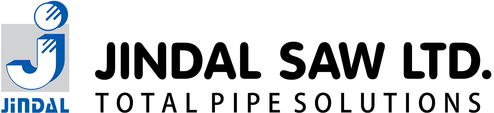 Client 32