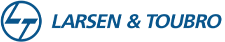 Client 34