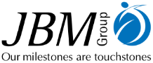 Client 35