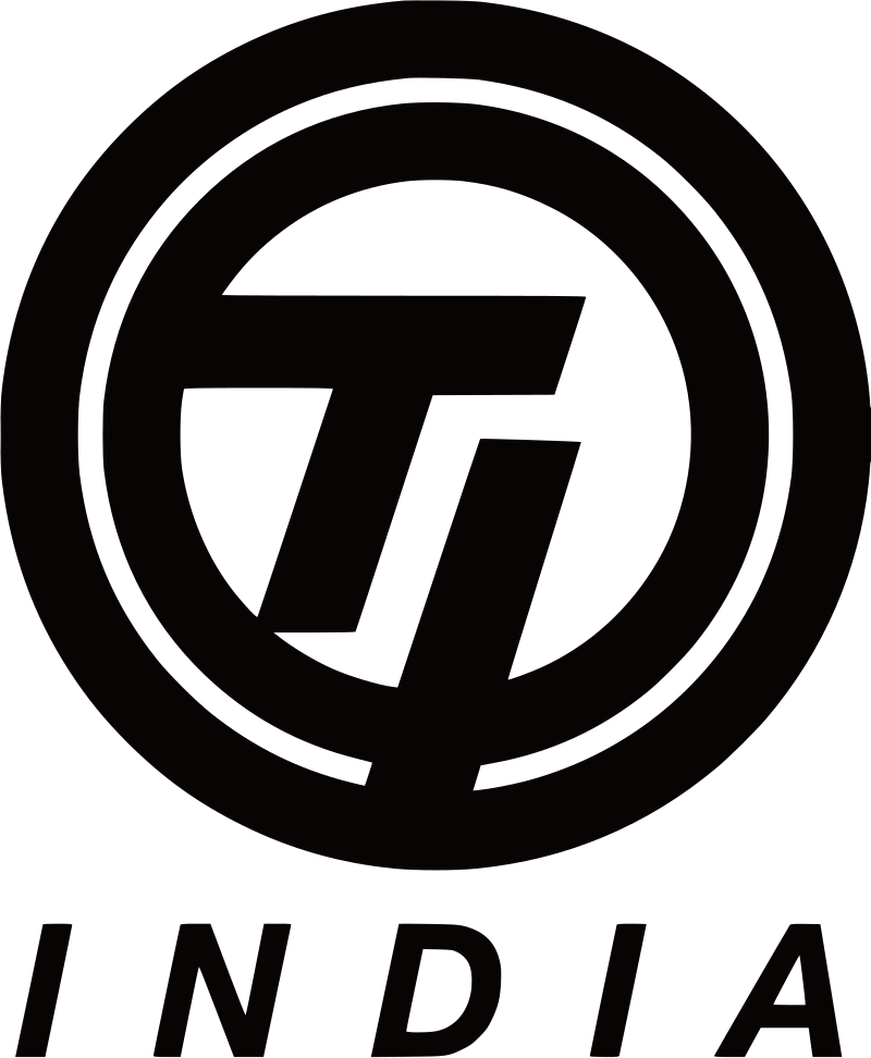 Client 4