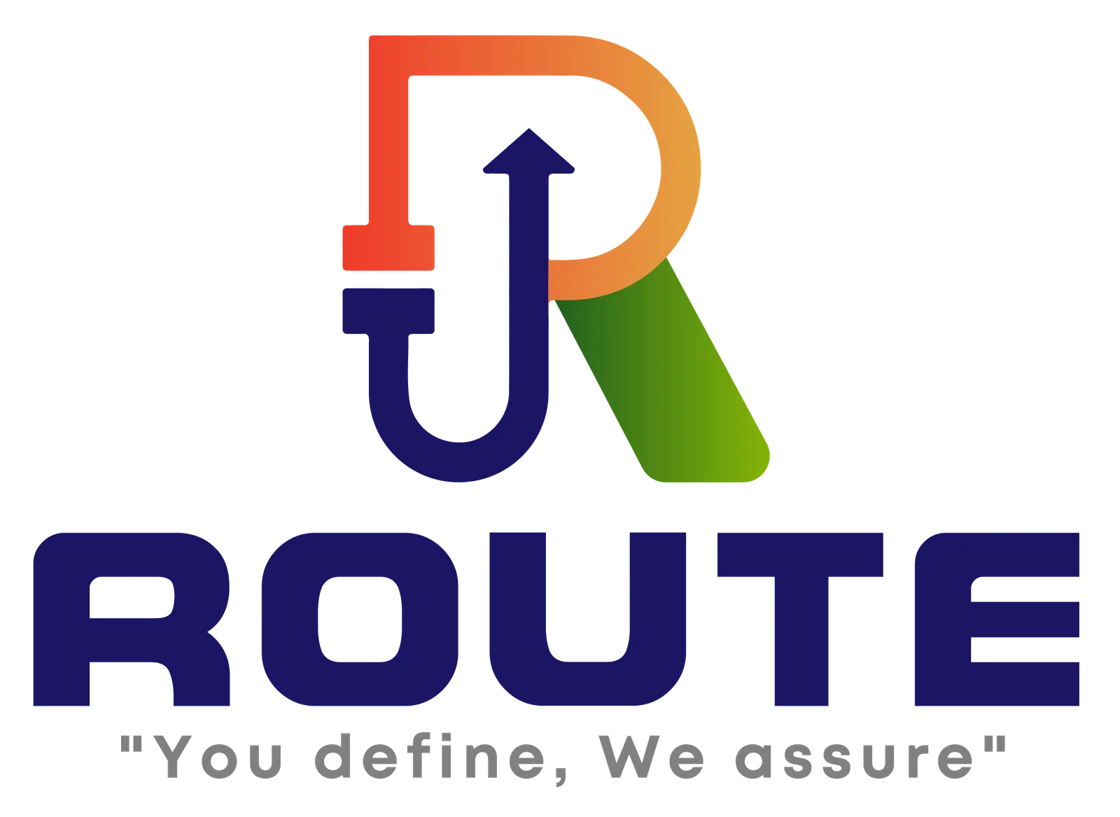 Route PipeWorks