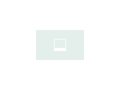 ./assets/images/placeholder-image.gif